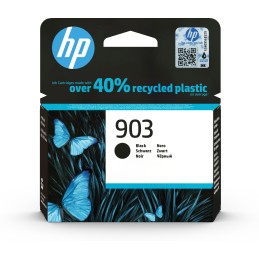 HP T6L99AE Original...